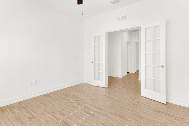 4109 Holbrook Way, Mckinney, TX 75071