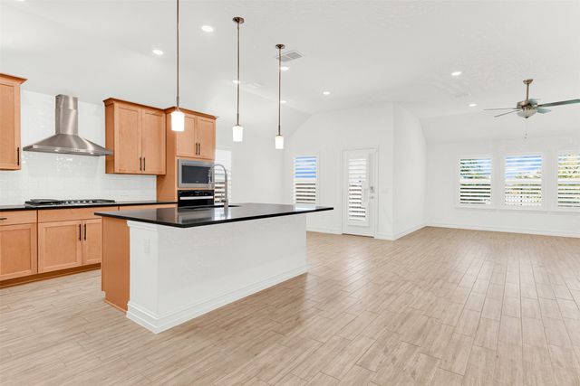 4109 Holbrook Way, Mckinney, TX 75071