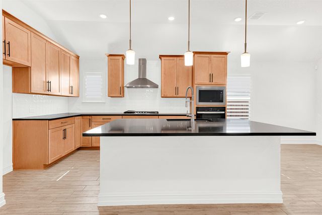 4109 Holbrook Way, Mckinney, TX 75071