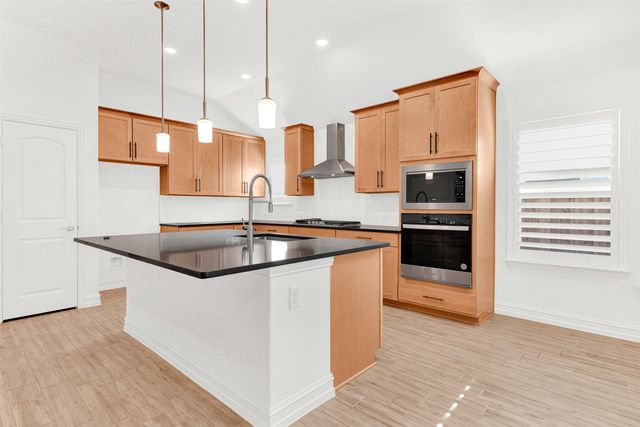 4109 Holbrook Way, Mckinney, TX 75071