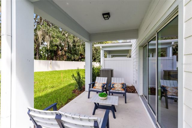 5015 SUNRISE ESTATES DRIVE, West Melbourne, FL 32904