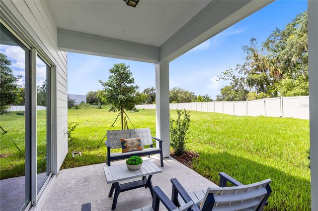 5015 SUNRISE ESTATES DRIVE, West Melbourne, FL 32904