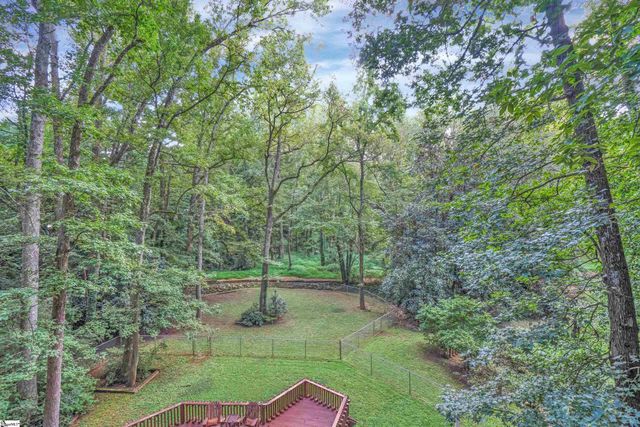 7 W Avondale Drive, Greenville, SC 29609