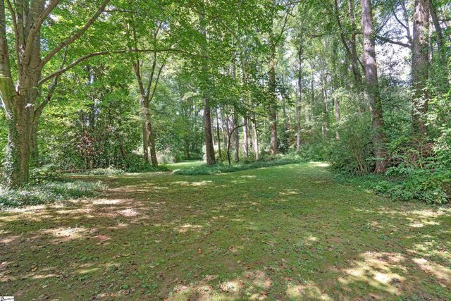 7 W Avondale Drive, Greenville, SC 29609