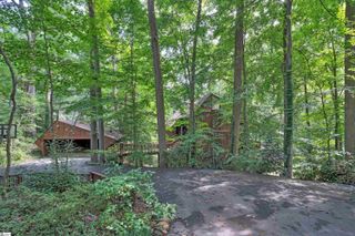 7 W Avondale Drive, Greenville, SC 29609
