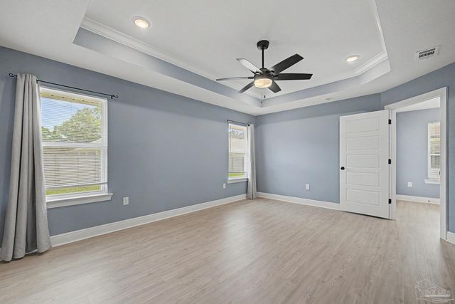 10427 Tanton Rd, Pensacola, FL 32506
