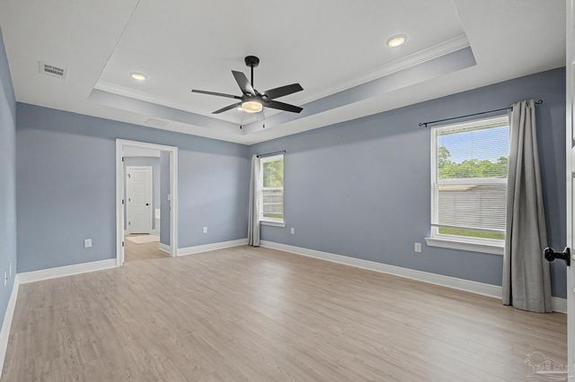 10427 Tanton Rd, Pensacola, FL 32506