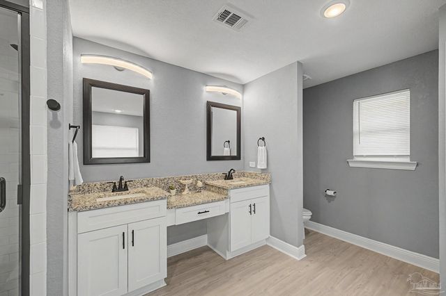 10427 Tanton Rd, Pensacola, FL 32506