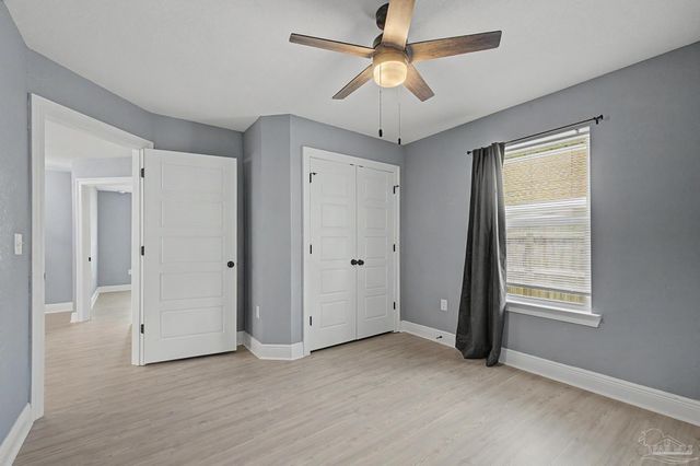 10427 Tanton Rd, Pensacola, FL 32506