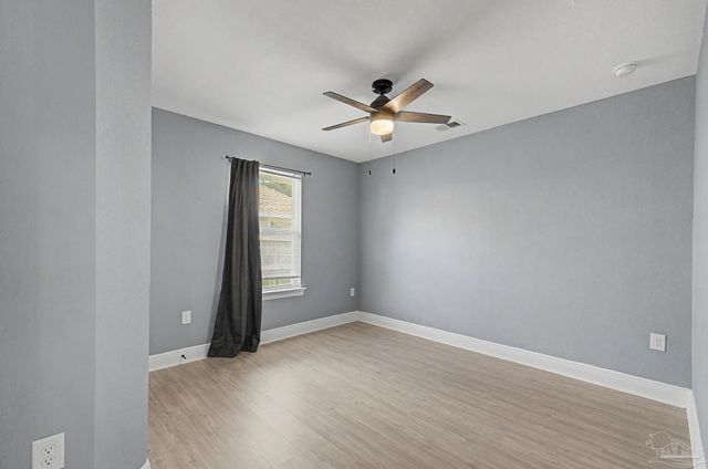 10427 Tanton Rd, Pensacola, FL 32506