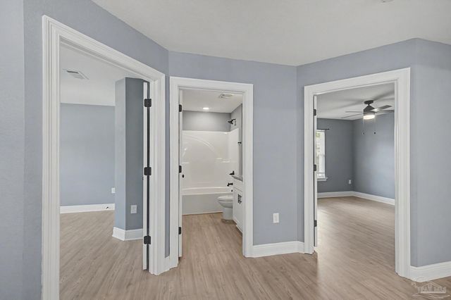 10427 Tanton Rd, Pensacola, FL 32506