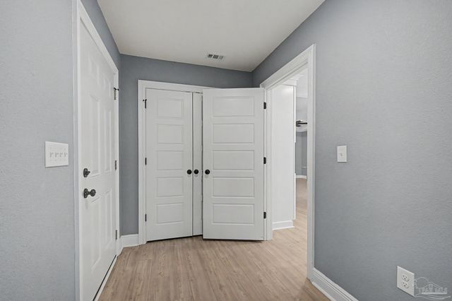 10427 Tanton Rd, Pensacola, FL 32506