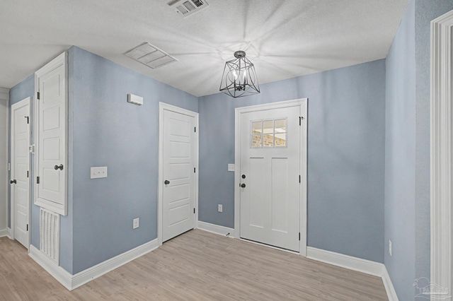 10427 Tanton Rd, Pensacola, FL 32506