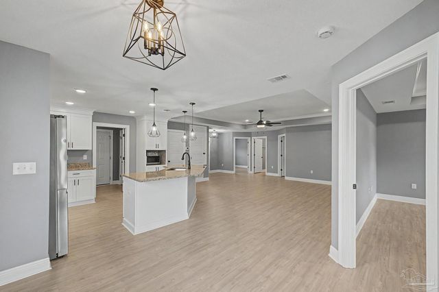 10427 Tanton Rd, Pensacola, FL 32506