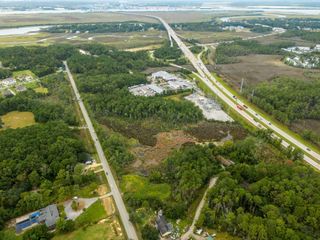 1054 Saint Thomas Island Drive, Wando, SC 29492