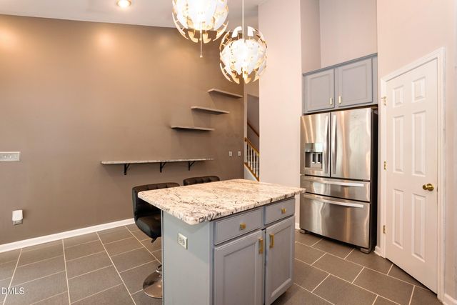 416 Hidden Springs Drive, Durham, NC 27703