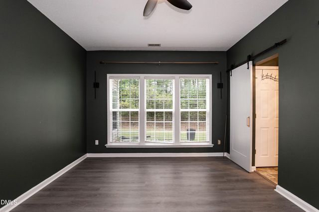 416 Hidden Springs Drive, Durham, NC 27703