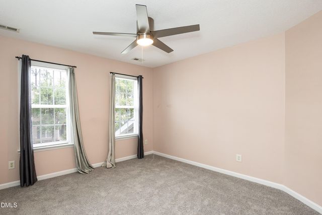 416 Hidden Springs Drive, Durham, NC 27703