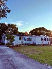 440 SUNSHINE COURT, Deland, FL 32724