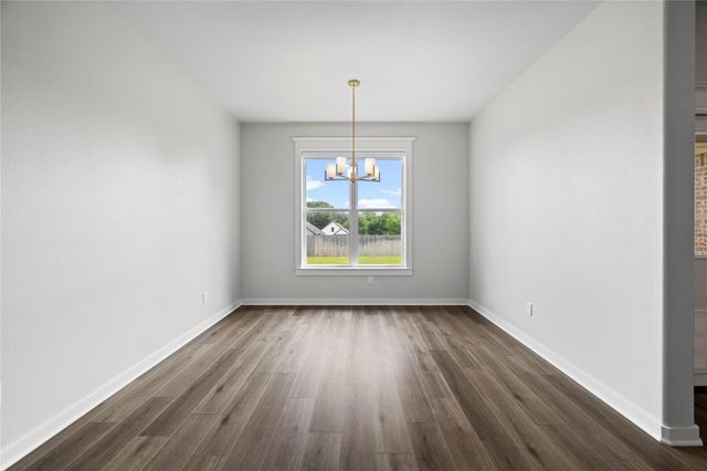118 Sides Boulevard, Bullard, TX 75757