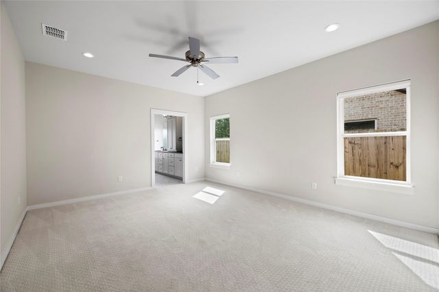 118 Sides Boulevard, Bullard, TX 75757