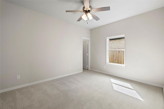 118 Sides Boulevard, Bullard, TX 75757