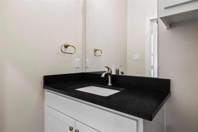 118 Sides Boulevard, Bullard, TX 75757