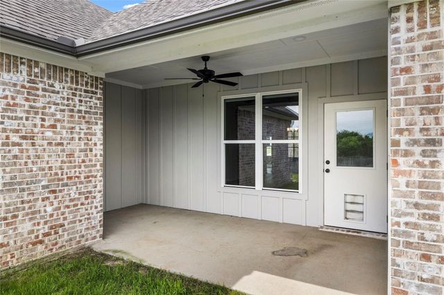 118 Sides Boulevard, Bullard, TX 75757