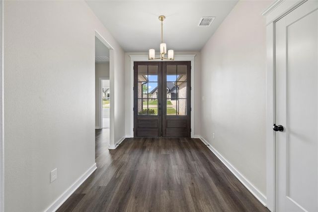 118 Sides Boulevard, Bullard, TX 75757