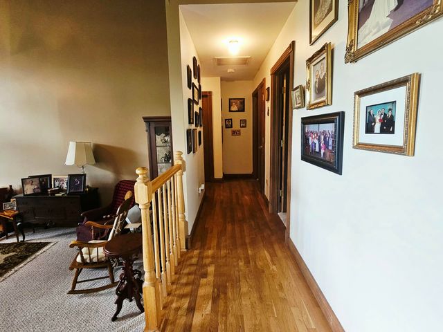 225 Potter Lane, Morehead, KY 40351
