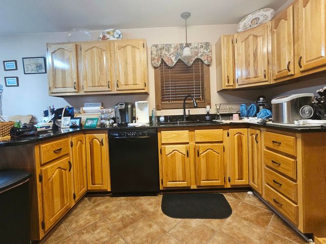 225 Potter Lane, Morehead, KY 40351
