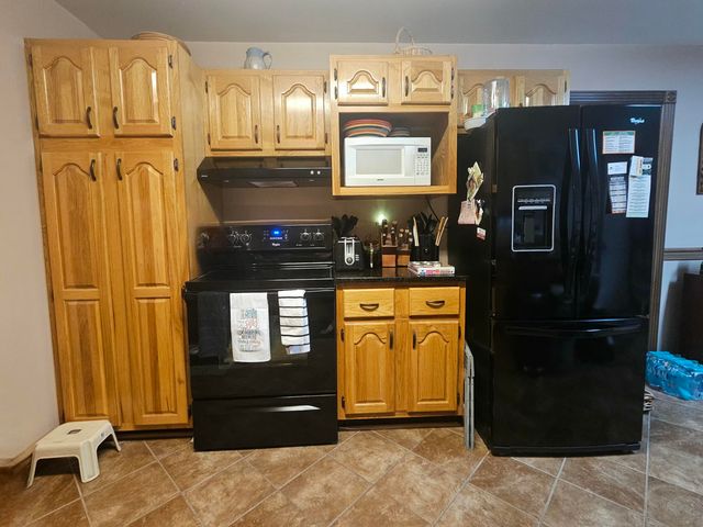 225 Potter Lane, Morehead, KY 40351