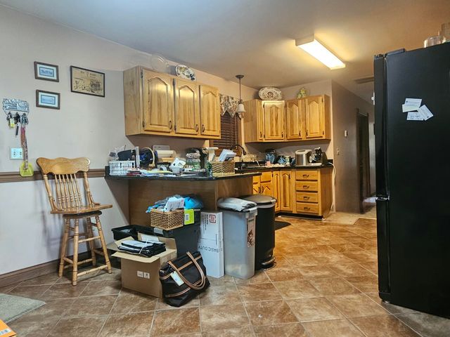225 Potter Lane, Morehead, KY 40351