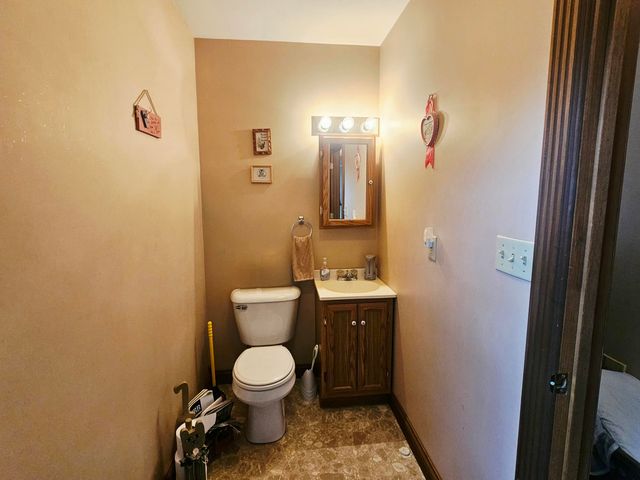 225 Potter Lane, Morehead, KY 40351
