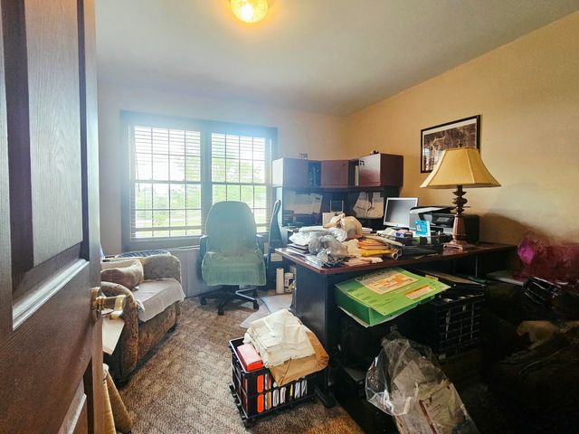 225 Potter Lane, Morehead, KY 40351