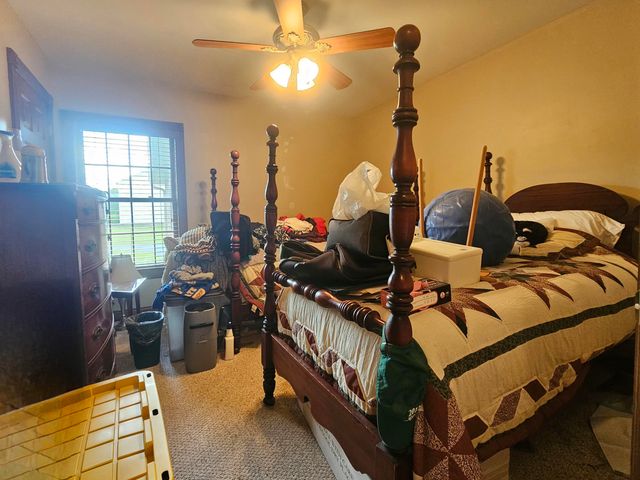 225 Potter Lane, Morehead, KY 40351