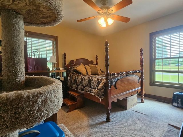 225 Potter Lane, Morehead, KY 40351