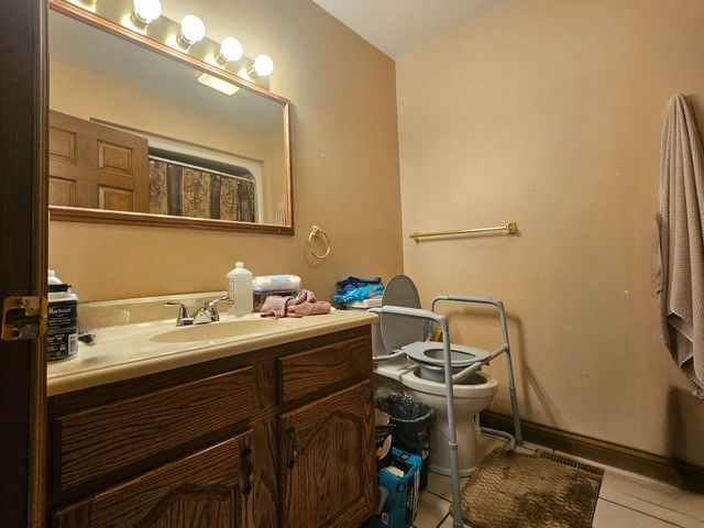 225 Potter Lane, Morehead, KY 40351