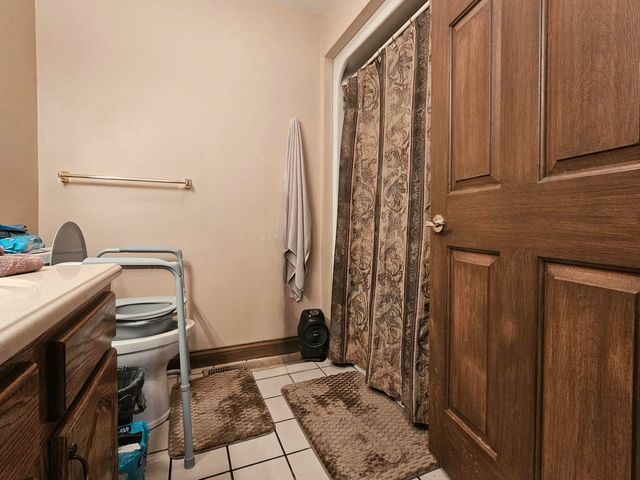 225 Potter Lane, Morehead, KY 40351