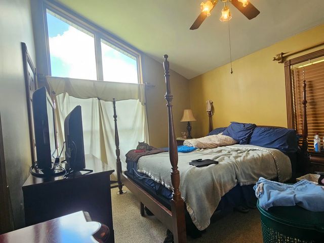 225 Potter Lane, Morehead, KY 40351