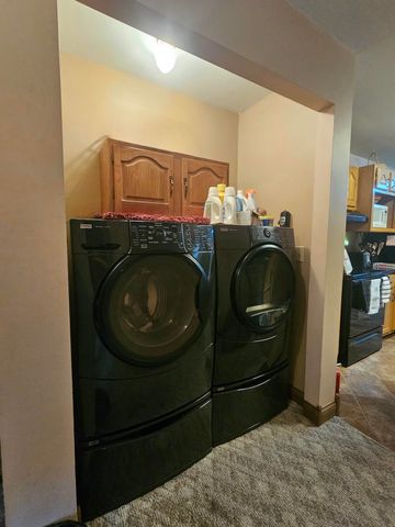 225 Potter Lane, Morehead, KY 40351