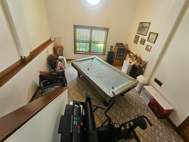 225 Potter Lane, Morehead, KY 40351