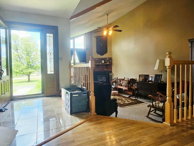 225 Potter Lane, Morehead, KY 40351