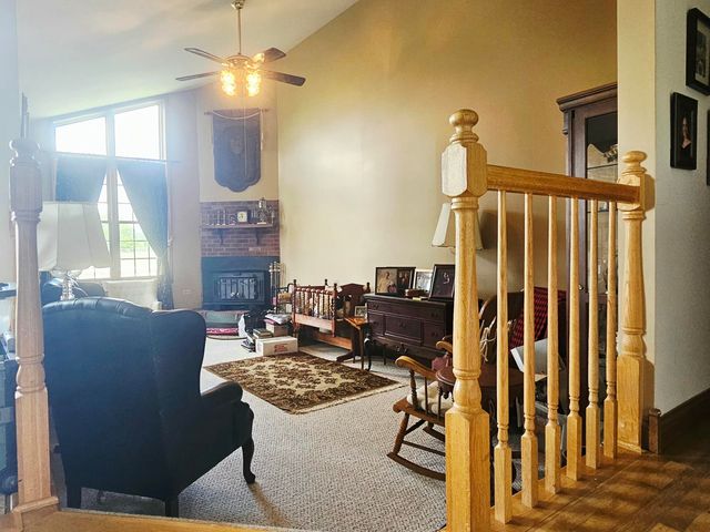 225 Potter Lane, Morehead, KY 40351