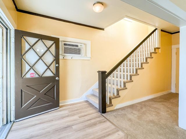 123 Almond Ave, Modesto, CA 95354
