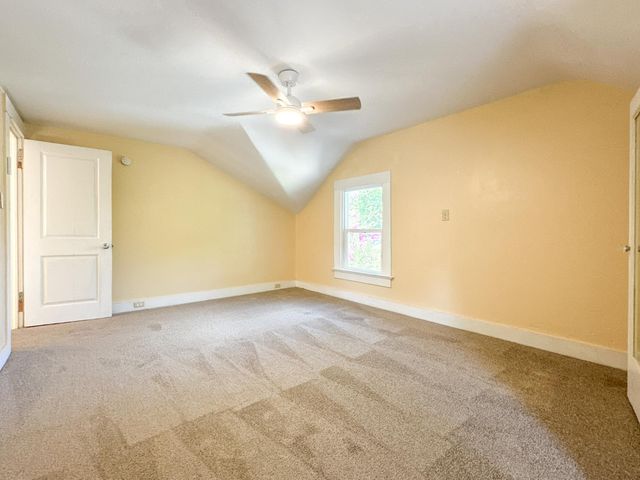 123 Almond Ave, Modesto, CA 95354
