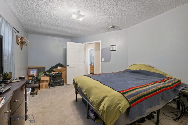 1671 Grand Avenue, Butte, MT 59701