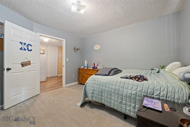 1671 Grand Avenue, Butte, MT 59701