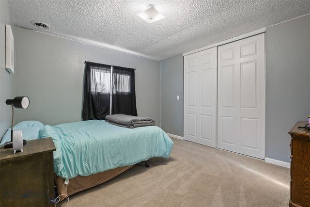 1671 Grand Avenue, Butte, MT 59701