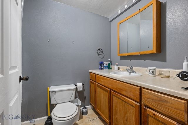 1671 Grand Avenue, Butte, MT 59701